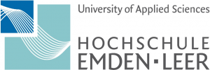 University of Applied Sciences Emden Logo